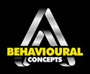 Behavioural Concepts